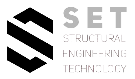 STRUCTURAL ENGINEERING AND TECHNOLOGY SRL